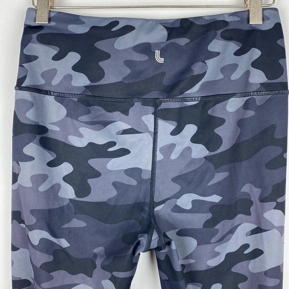 LOLE • Sierra Ankle Legging - Picture 9 of 11